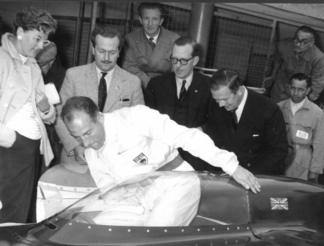 Stirling Moss Image 03 cropped (002).jpg