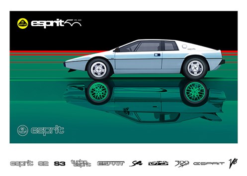 GP2025 Art Printsp2mweb