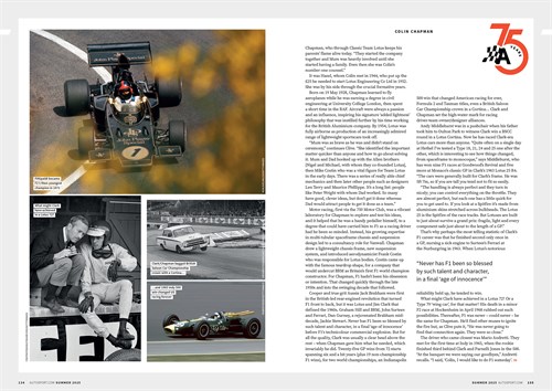 Autosport 0725 ACBC P132 141 34Sm
