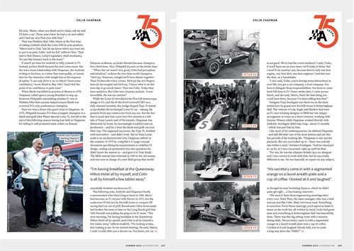 Autosport 0725 ACBC P132 141 56Sm