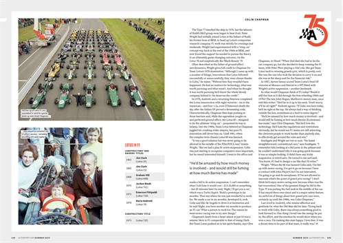 Autosport 0725 ACBC P132 141 78Sm