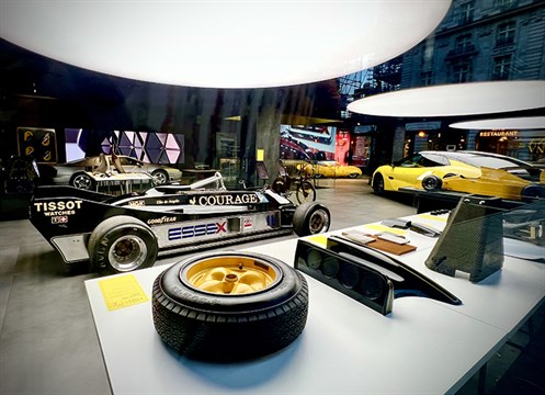 IMG 3856Web