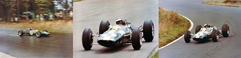Type33winssbgweb