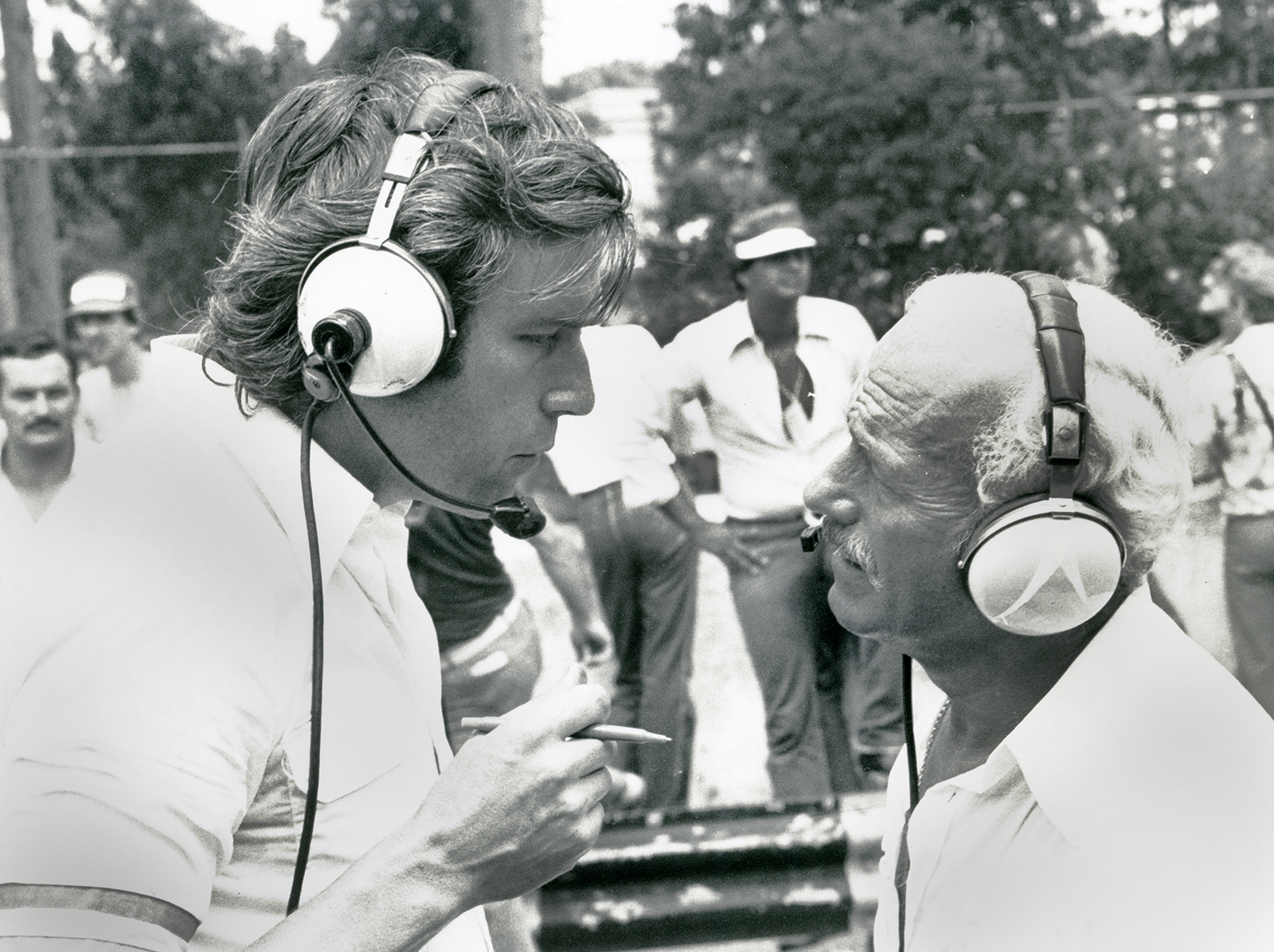 Legendary Team Lotus Aerodynamicicst Peter Wright dies