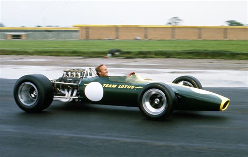 27A CN UK 1967 510 0005Web