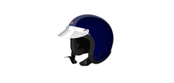 Clark Helmet