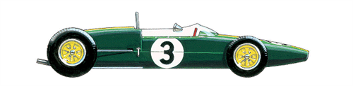Type 31